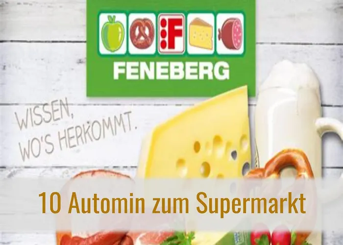 Kranzegger Bergheimat