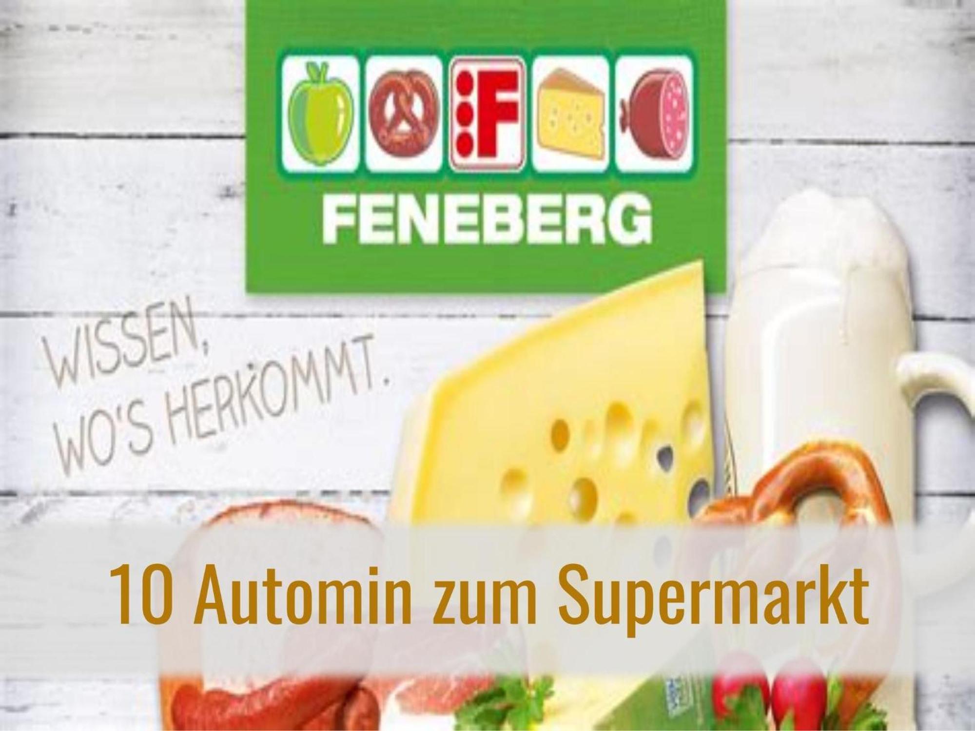 Kranzegger Bergheimat
