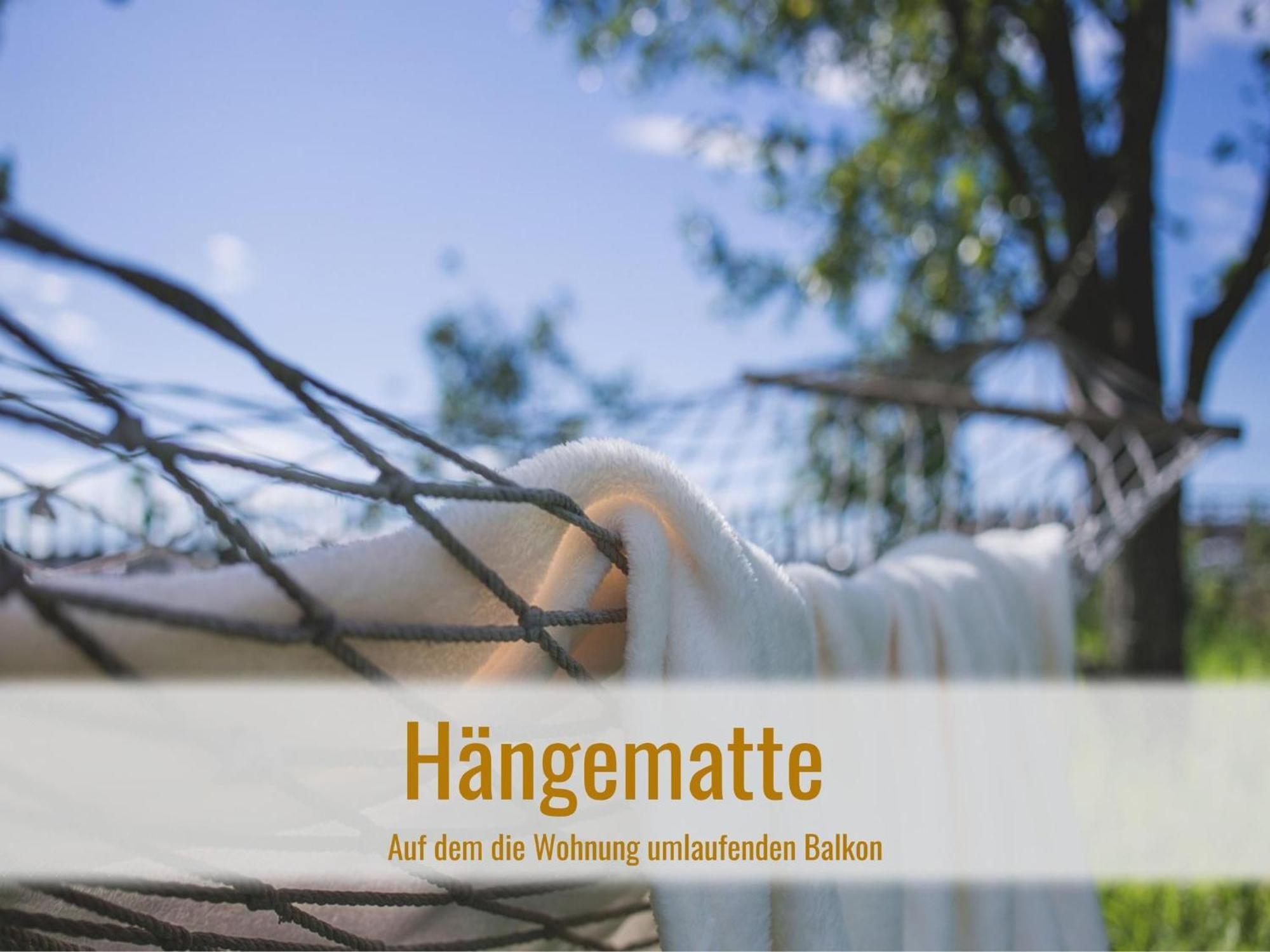 Holiday home Kranzegger Bergheimat Rettenberg