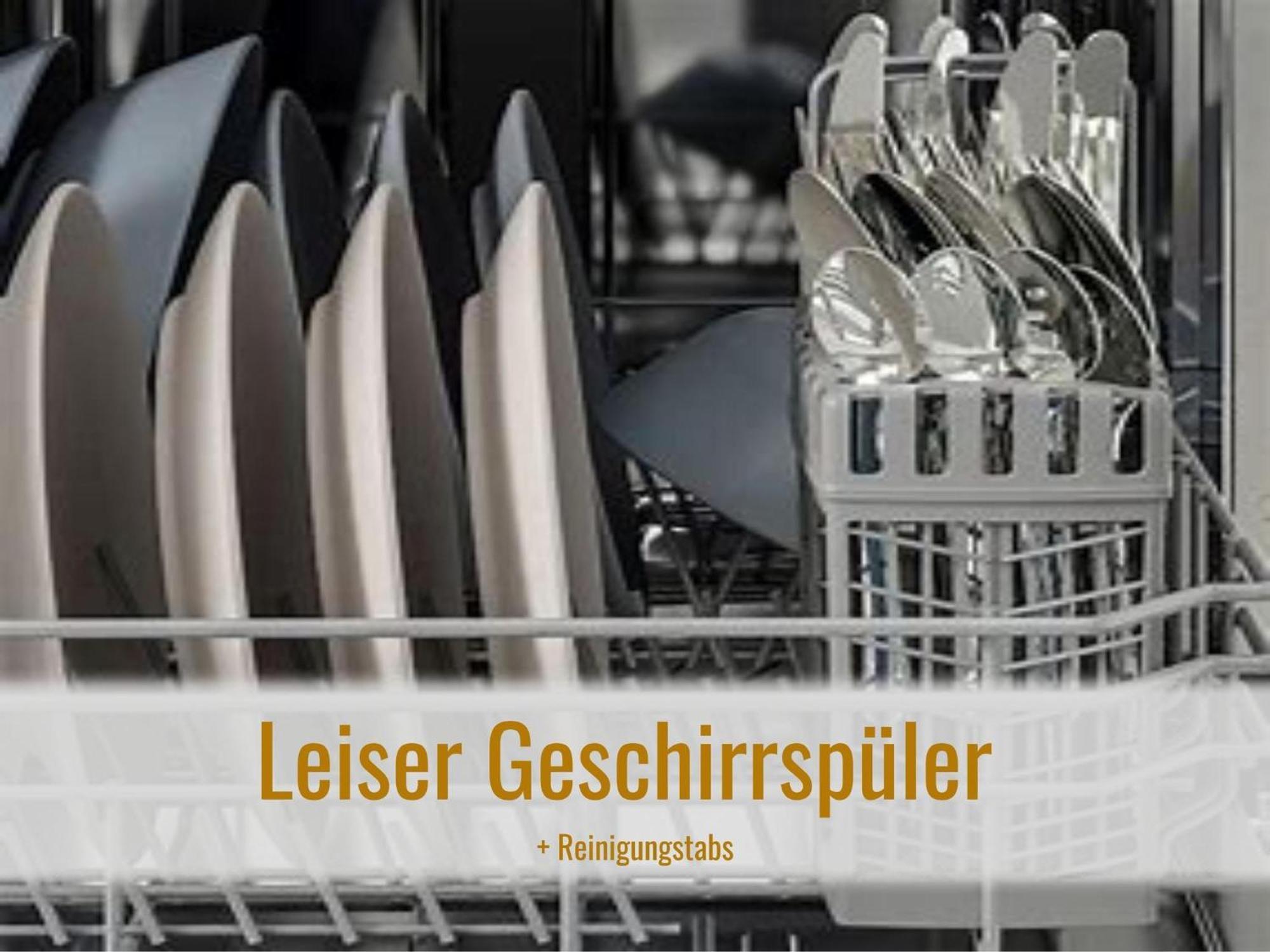 Kranzegger Bergheimat Rettenberg