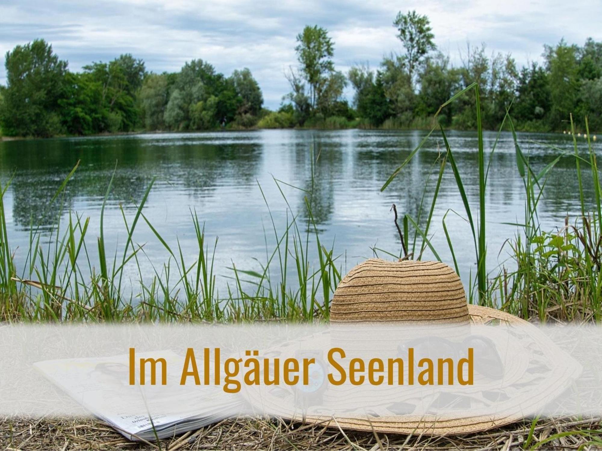 Kranzegger Bergheimat Holiday home