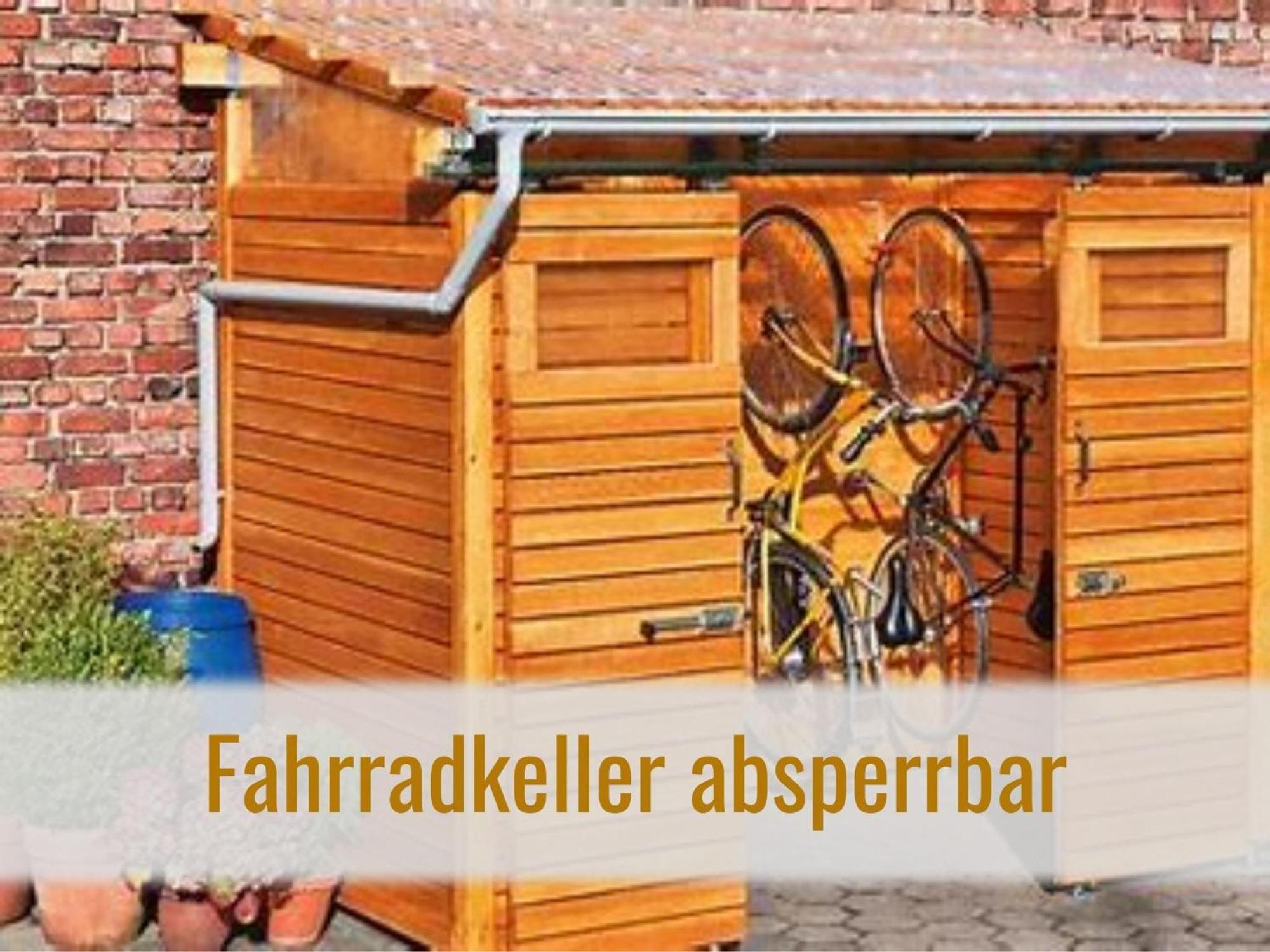 Kranzegger Bergheimat Holiday home Rettenberg